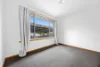 2/40 Ford Street, Eureka, Vic 3350-Image