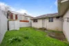 2/40 Ford Street, Eureka, Vic 3350-Image