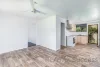 2/40 Gorman Street, Darling Heights, Qld 4350-Image
