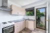 2/40 Gorman Street, Darling Heights, Qld 4350-Image