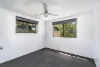 2/40 Gorman Street, Darling Heights, Qld 4350-Image