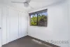 2/40 Gorman Street, Darling Heights, Qld 4350-Image