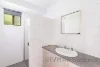 2/40 Gorman Street, Darling Heights, Qld 4350-Image