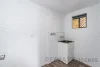 2/40 Gorman Street, Darling Heights, Qld 4350-Image