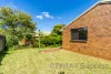 2/40 Gorman Street, Darling Heights, Qld 4350-Image