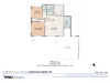 2/40 Gorman Street, Darling Heights, Qld 4350-Floorplan