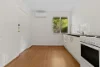 2/40 Green Street, Narrabundah, ACT 2604