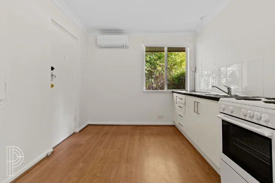 2/40 Green Street, Narrabundah, ACT 2604