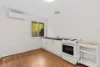 2/40 Green Street, Narrabundah, ACT 2604-Image