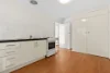 2/40 Green Street, Narrabundah, ACT 2604-Image