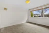 2/40 Green Street, Narrabundah, ACT 2604-Image