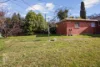 2/40 Green Street, Narrabundah, ACT 2604-Image