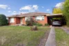 2/40 Green Street, Narrabundah, ACT 2604-Image