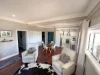2/40 High Street, Jandowae, Qld 4410-Image