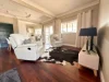 2/40 High Street, Jandowae, Qld 4410-Image
