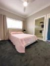 2/40 High Street, Jandowae, Qld 4410-Image