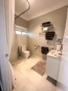 2/40 High Street, Jandowae, Qld 4410-Image