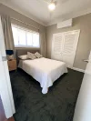 2/40 High Street, Jandowae, Qld 4410-Image