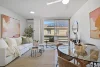 2/40 Jubilee Terrace, Ashgrove QLD 4060-Image