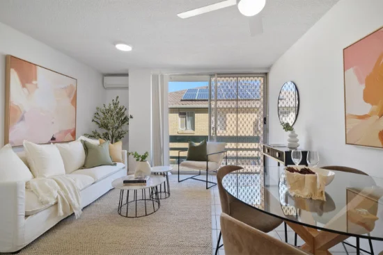 2/40 Jubilee Terrace, Ashgrove QLD 4060-Image