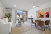 2/40 Jubilee Terrace, Ashgrove QLD 4060-Image