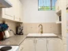 2/40 Jubilee Terrace, Ashgrove QLD 4060-Image