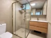 2/40 Jubilee Terrace, Ashgrove QLD 4060-Image