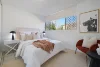 2/40 Jubilee Terrace, Ashgrove QLD 4060-Image