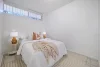 2/40 Jubilee Terrace, Ashgrove QLD 4060-Image