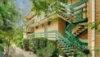 2/40 Jubilee Terrace, Ashgrove QLD 4060-Image