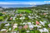 2/40 Kingsley Lane, Byron Bay, NSW 2481