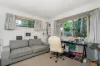 2/40 Kingsley Lane, Byron Bay, NSW 2481-Image