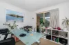 2/40 Kingsley Lane, Byron Bay, NSW 2481-Image
