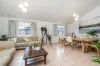 2/40 Kingsley Lane, Byron Bay, NSW 2481-Image