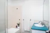 2/40 Kingsley Lane, Byron Bay, NSW 2481-Image