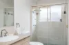 2/40 Kingsley Lane, Byron Bay, NSW 2481-Image