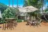 2/40 Kingsley Lane, Byron Bay, NSW 2481-Image