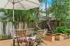 2/40 Kingsley Lane, Byron Bay, NSW 2481-Image