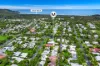 2/40 Kingsley Lane, Byron Bay, NSW 2481-Image