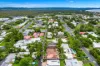 2/40 Kingsley Lane, Byron Bay, NSW 2481-Image