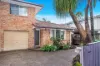 2/40 Kingsley Lane, Byron Bay, NSW 2481-Image