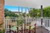 2/40 Kingsley Lane, Byron Bay, NSW 2481-Image
