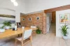 2/40 Kingsley Lane, Byron Bay, NSW 2481-Image