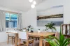 2/40 Kingsley Lane, Byron Bay, NSW 2481-Image