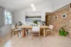 2/40 Kingsley Lane, Byron Bay, NSW 2481-Image