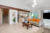 2/40 Kingsley Lane, Byron Bay, NSW 2481-Image
