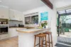 2/40 Kingsley Lane, Byron Bay, NSW 2481-Image