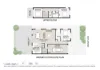 2/40 Kingsley Lane, Byron Bay, NSW 2481-Floorplan