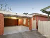 2/40 Lancaster Street, Bentleigh East, Vic 3165