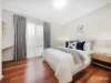2/40 Lancaster Street, Bentleigh East, Vic 3165-Image